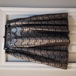 Talbot's skirt, size 14, new with tags